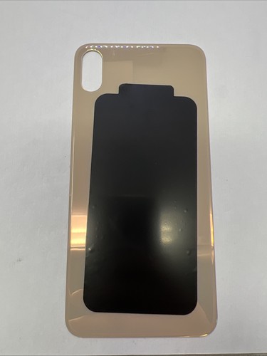 Iphone max replacement - max,