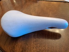 VINTAGE 90'S SELLE SAN MARCO