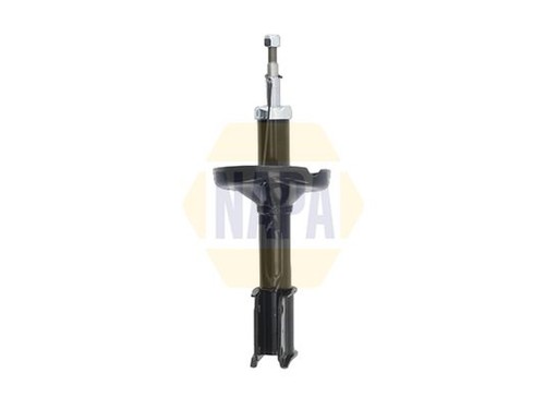 Napa shock absorber damper - napa,