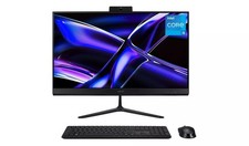 Acer Aspire C27-2G 27''