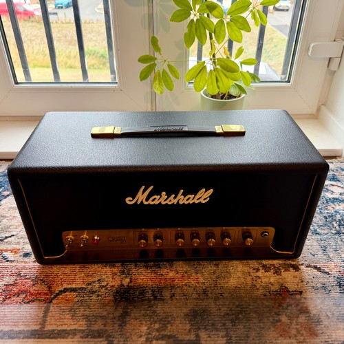 Marshall ori20h origin 20w - ori20h,
