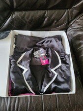 Brand New with Tags Medium