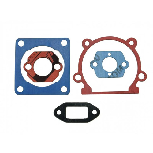 Complete gasket set for stihl - complete,