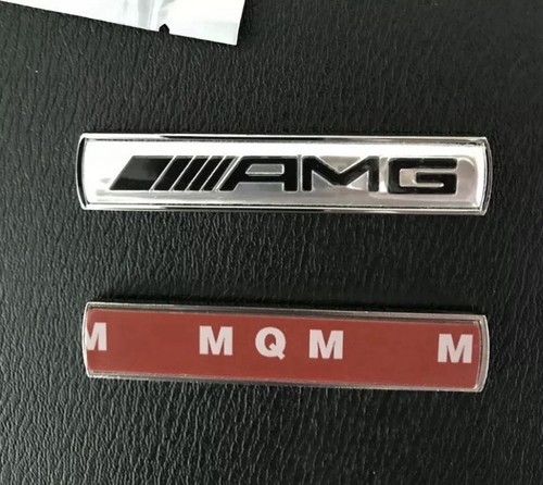 Mercedes amg silver - x,