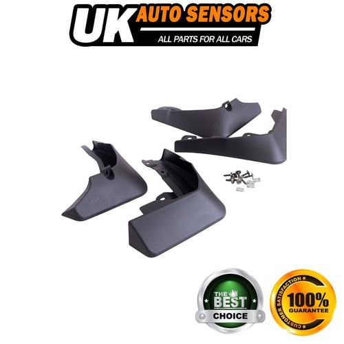 Fits honda 2022 2024 - fits,