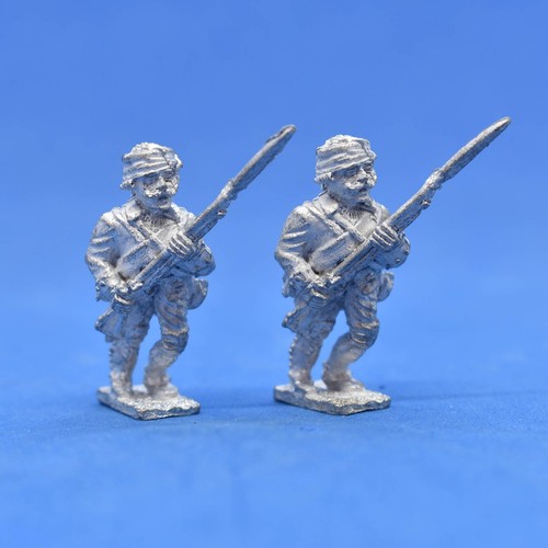 Syp14 infantryman bandaged - syp14,