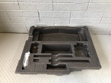 Range Rover Evoque Boot Tool Storage Box GJ32-19G381-AA L538 2011 to 2018