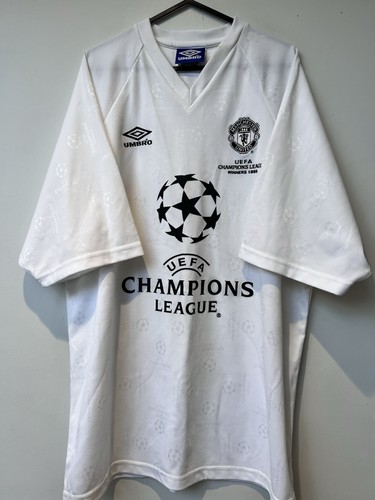 Original manchester united - original,