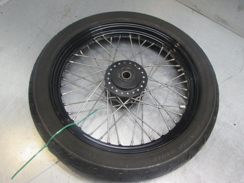 Harley davidson xl1200 - harley,