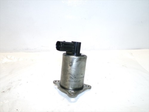 8200542997 egr valve renault - valve,