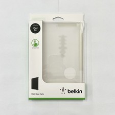 Belkin Apple iPad Air Shield