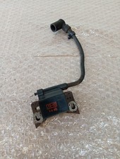 HONDA HR173 HR 173 PETROL