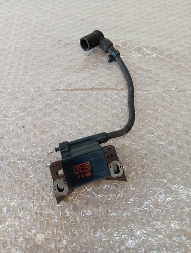 Genuine honda hr173 173 - honda,