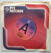 Acker Bilk His Clarinet &