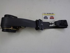 Renault Scenic + Grand Scenic