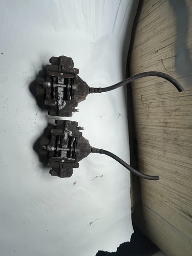 Mercedes benz w203 brake - mercedes,