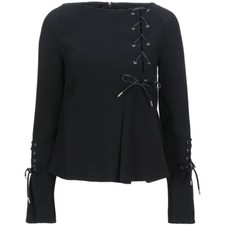 JUST CAVALLI Blouse Jacket