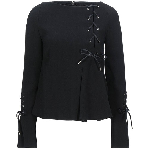 Just cavalli blouse - blouse, jacket