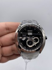 Seiko Arctura Kinetic