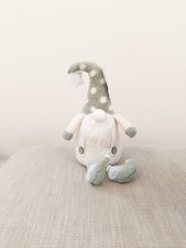 Next Gonk Doorstop/home Office Nursery Kids Children Room Ornament Doorstop Deco