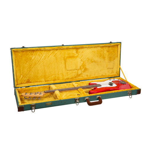 Crossrock master series - crossrock,