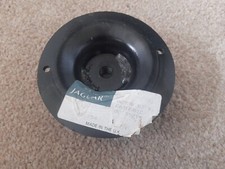 NEW NOS GENUINE JAGUAR XJS