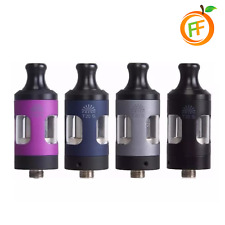 Innokin Prism T20 S Tank 2ml TPD for T20S Innokin Endura Kit | UK