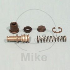 Brake Pump Overhaul Kit