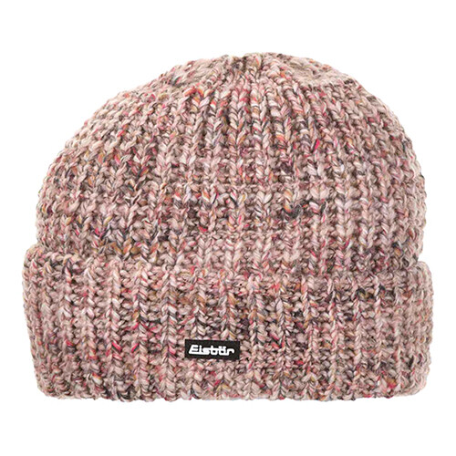 Eisbar women celik - women's,