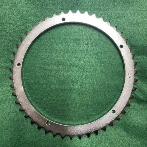 Triumph bsa 650 conical hub - triumph,