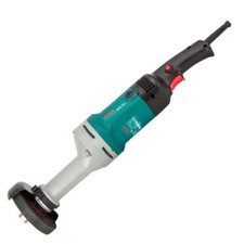 Handheld Straight Grinder 950W