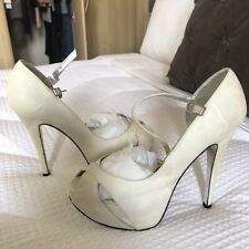 El Dante’s Shoes Size 39 (6)