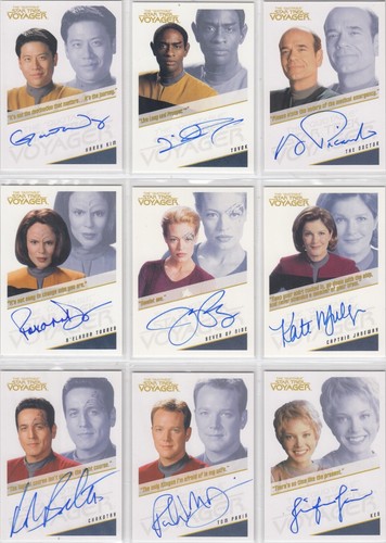 2012 quotable star trek - quotable,