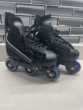 Rollerblades tronx velocity - rollerblades,,