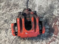 BMW 6 Series E63 4.4 645Ci V8 (03 - 05)  Rear Left N/S Brake Caliper 34216753679