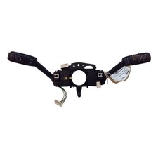 Combination Switch/stalk Seat