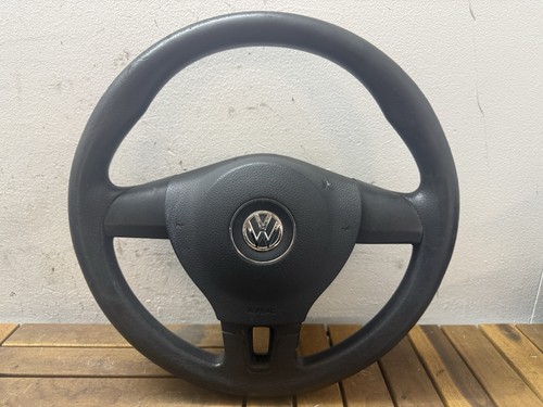 Volkswagen transporter - ♻,
