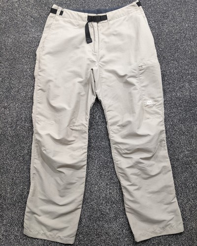 Mountain equipment women - mountain, women's