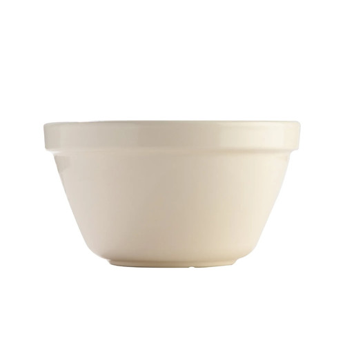 Pudding bowl large cm - bowl,