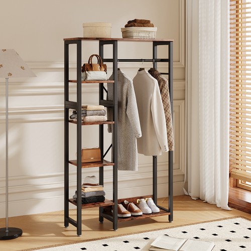 Heavy duty wooden - heavy,