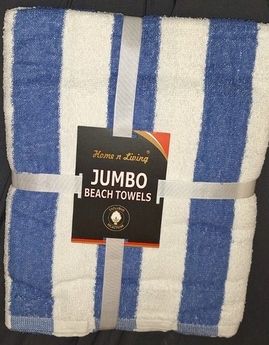 100 cotton jumbo - 100%,