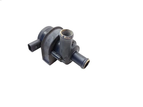 06h965561 seat exeo - seat,