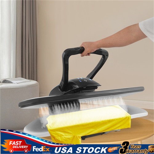 1600w tabletop intelligent - 1600w,