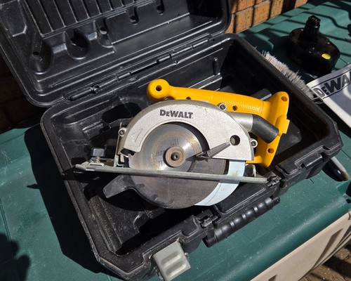 Dewalt dw936 18v - dewalt,