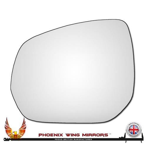 For citroen grand picasso - c4,