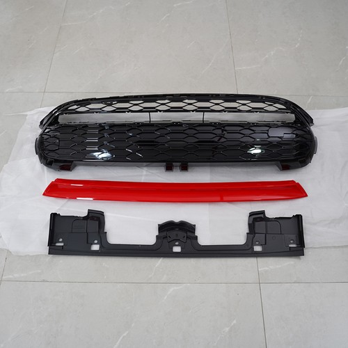 For mini cooper f55 f56 - f55,