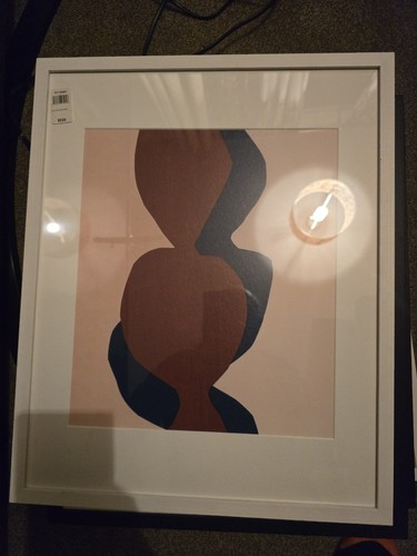 John lewis renee stramel clay - john,