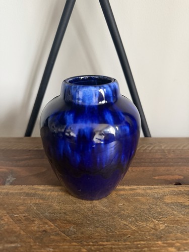 Vintage scheurich - vintage,