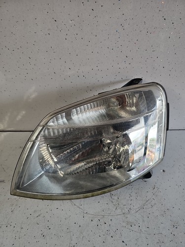Citroen berlingo mk1 - citroen,