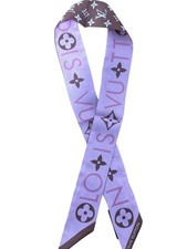 Louis Vuitton LV Bandeau